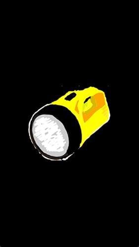 Torch