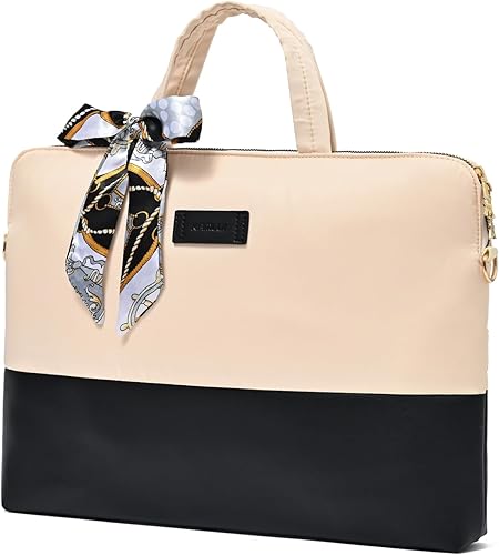 Miniatura 7 de Kamlui Laptop Bag 15.6 Inch 16