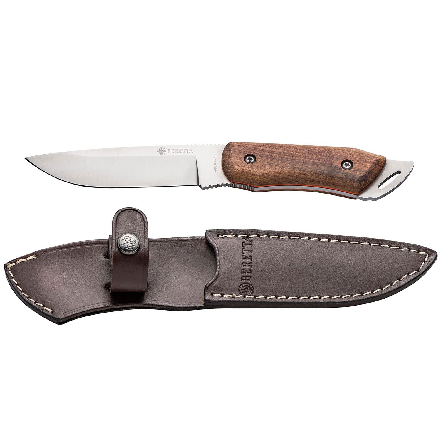 Beretta ベレッタ フォールディングナイフ キャンプ、アウトドア 新品