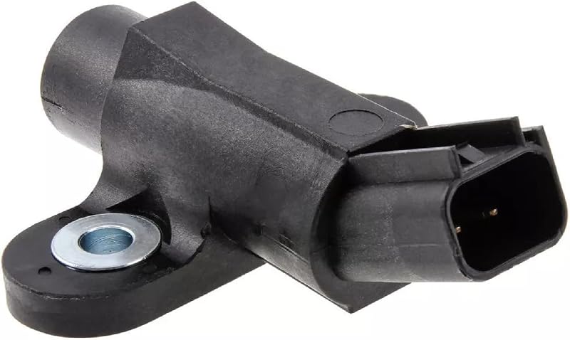 Sensor de posição do virabrequim SCHUSSPART FJ-5S1746 para Ford, Mazda e Mercury V6 3.0L – 1 unidade