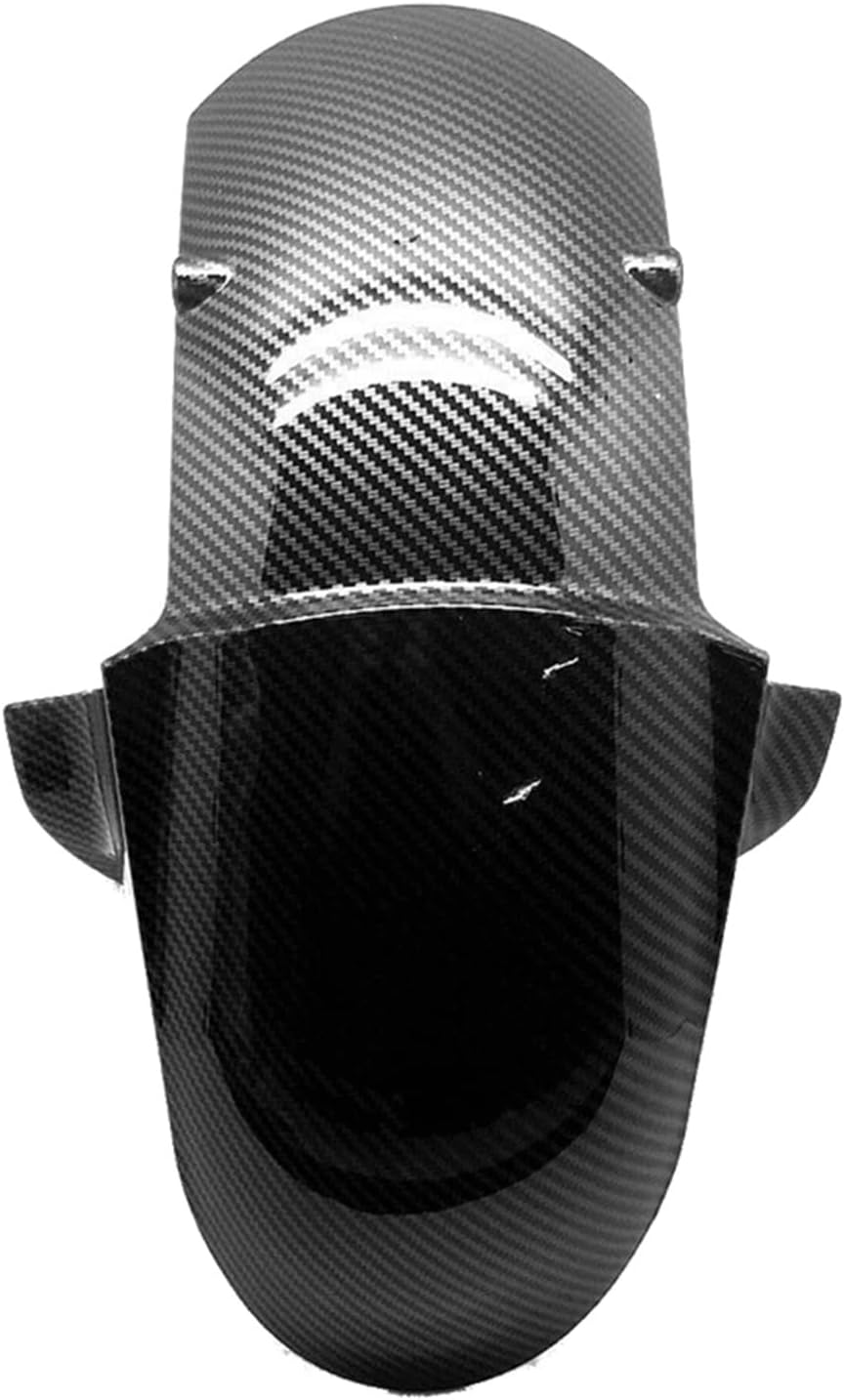 バイク 訳し スプラッシュガード カワサキ用 ZX-6R 2009-2018 ZX
