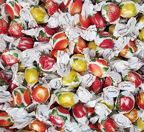 Cheap Hard Candy In Bulk