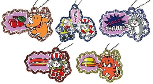 dL×WO[炫ANL[z_[ [S5Zbg tRv] K`K` JvZgC