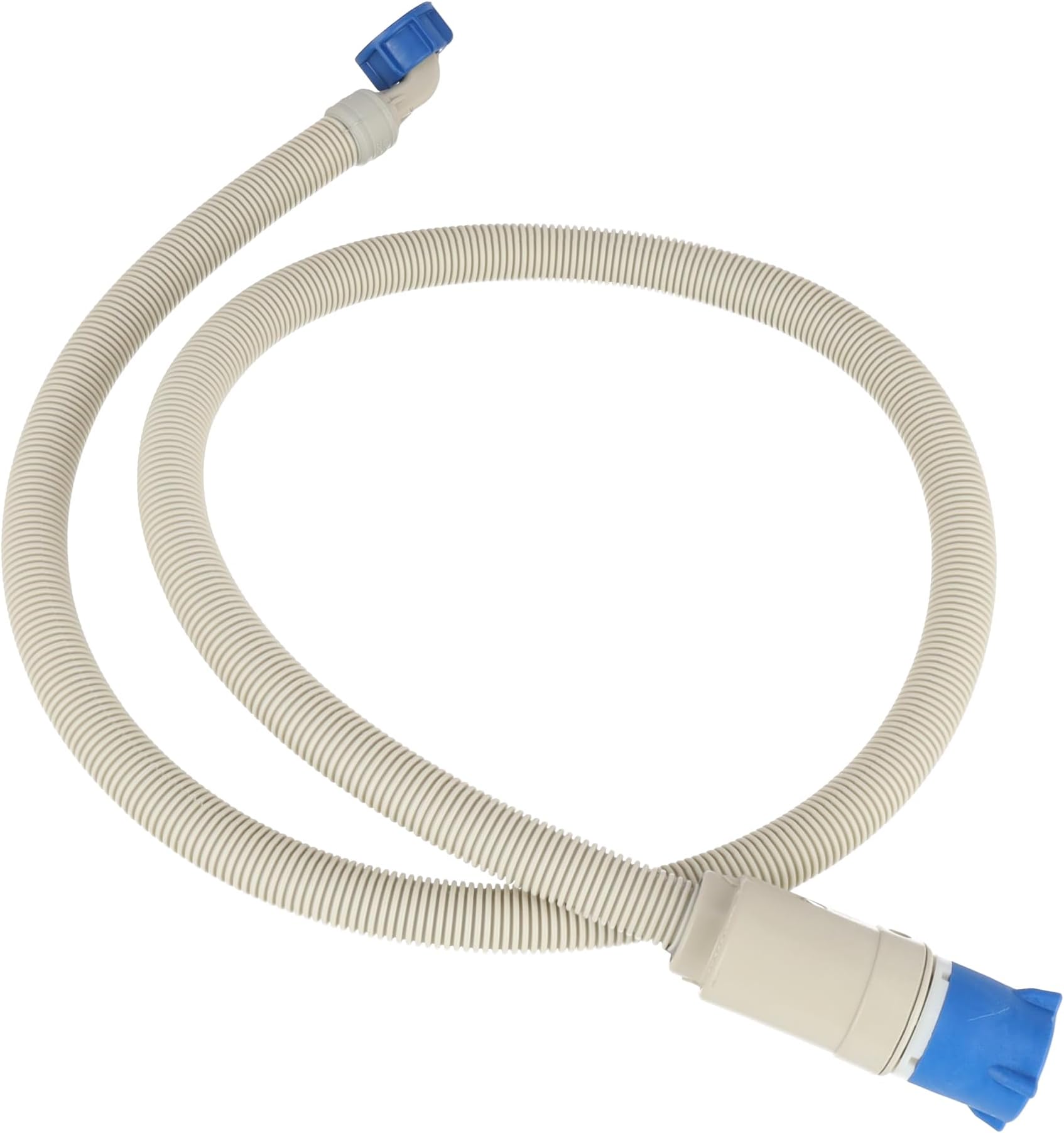 sparefixd Water Control Stop Inlet Water Fill Hose John Lewis Washing Machine
