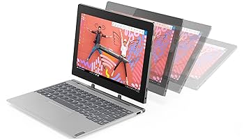 Lenovo IdeaPad D330 2in1 10.1インチ Amazon.co.jp: 【整備済み品】 IdeaPad D330 (インテル Celeron