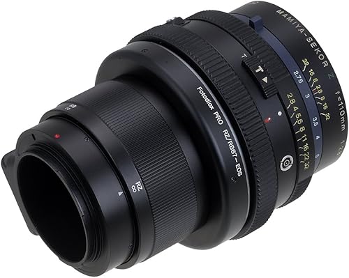 Vista 26 de Fotodiox