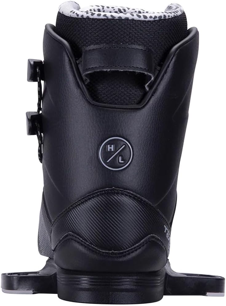 Hyperlite Team Boot X 7/8 (23392004)