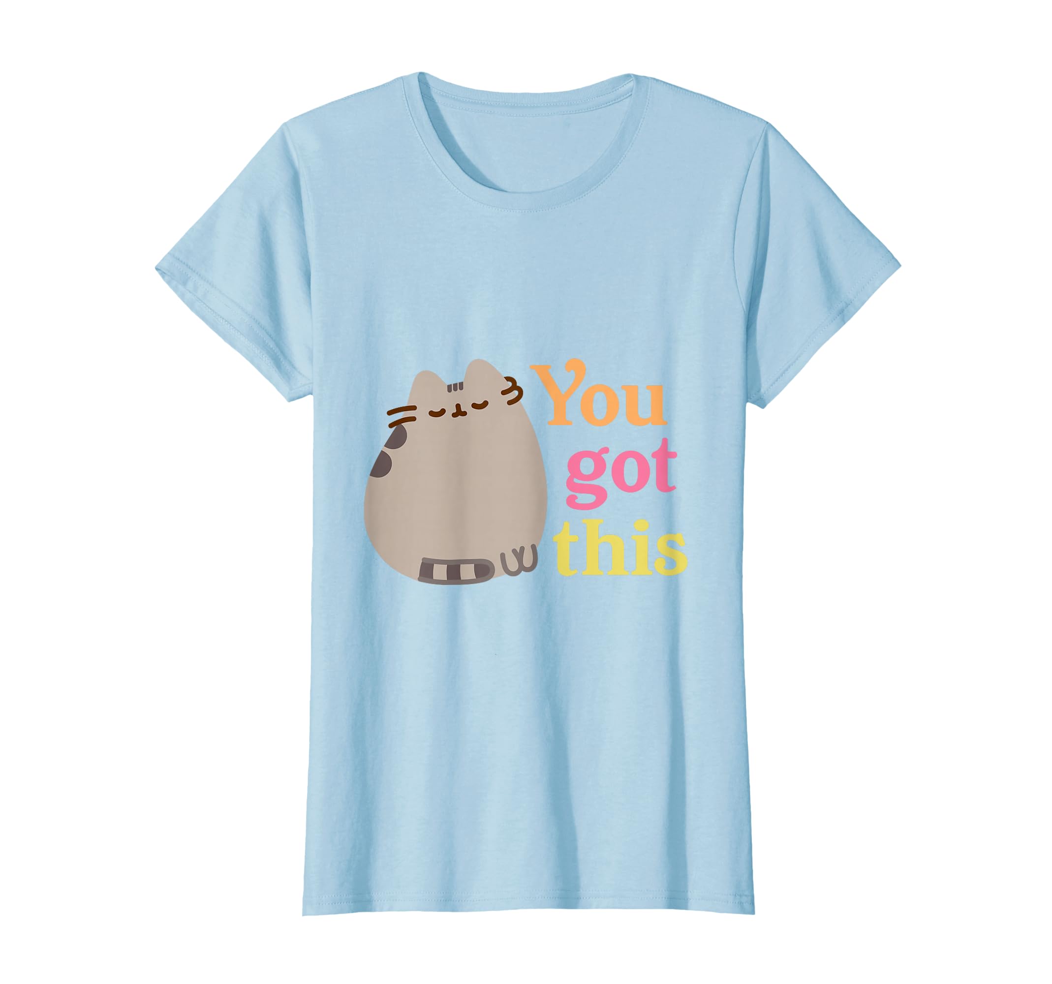 Kleidung mit Designs von Amazon Merch on Demand