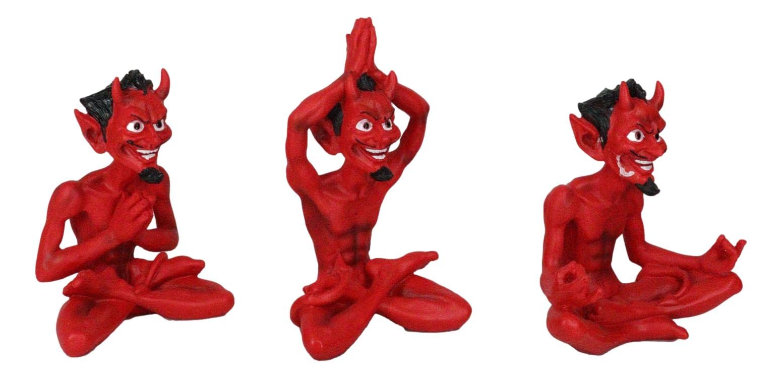 ウィロー 二頭の怪獣 エボリスク フィギュア WILLOW EVORSISK アクションフィギュア】1988 TONKA | ふぃぎゅあ道