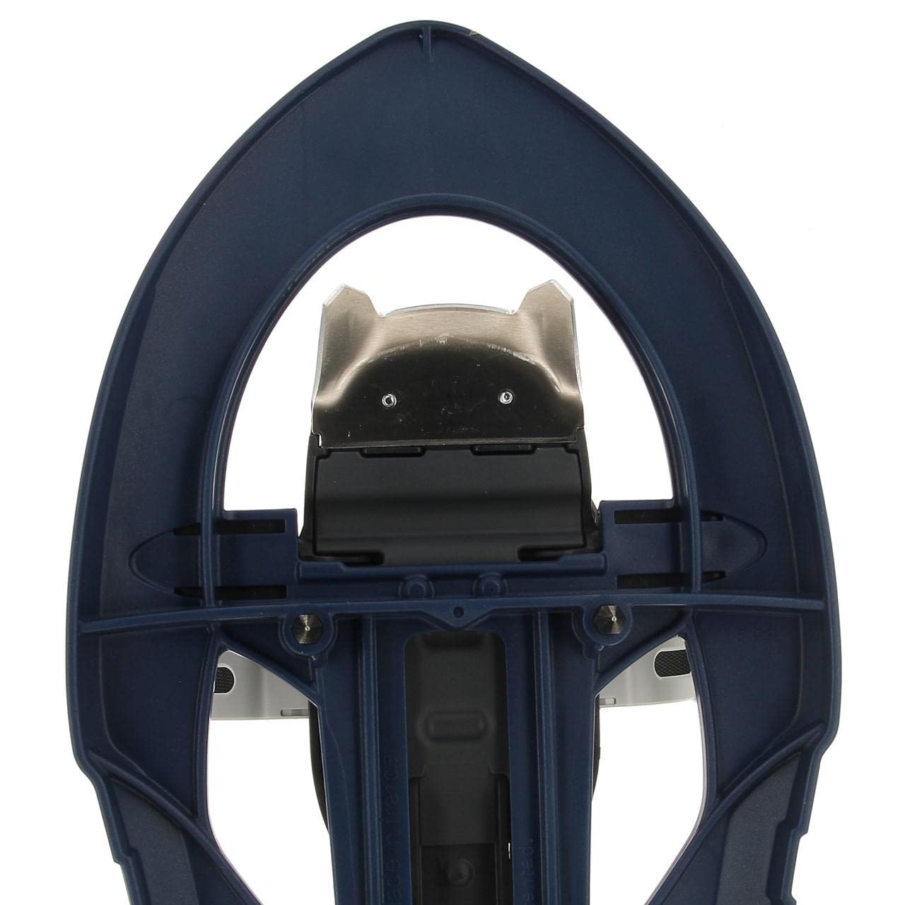 TSL Outdoor 226 Escape Easy - Raquettes à Neige