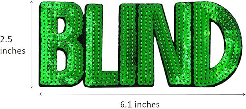 Miniatura 2 de Parches termoadhesivos de lentejuelas para disfraz de Halloween para chaqueta, rosa, cabeza de tigre (amor)