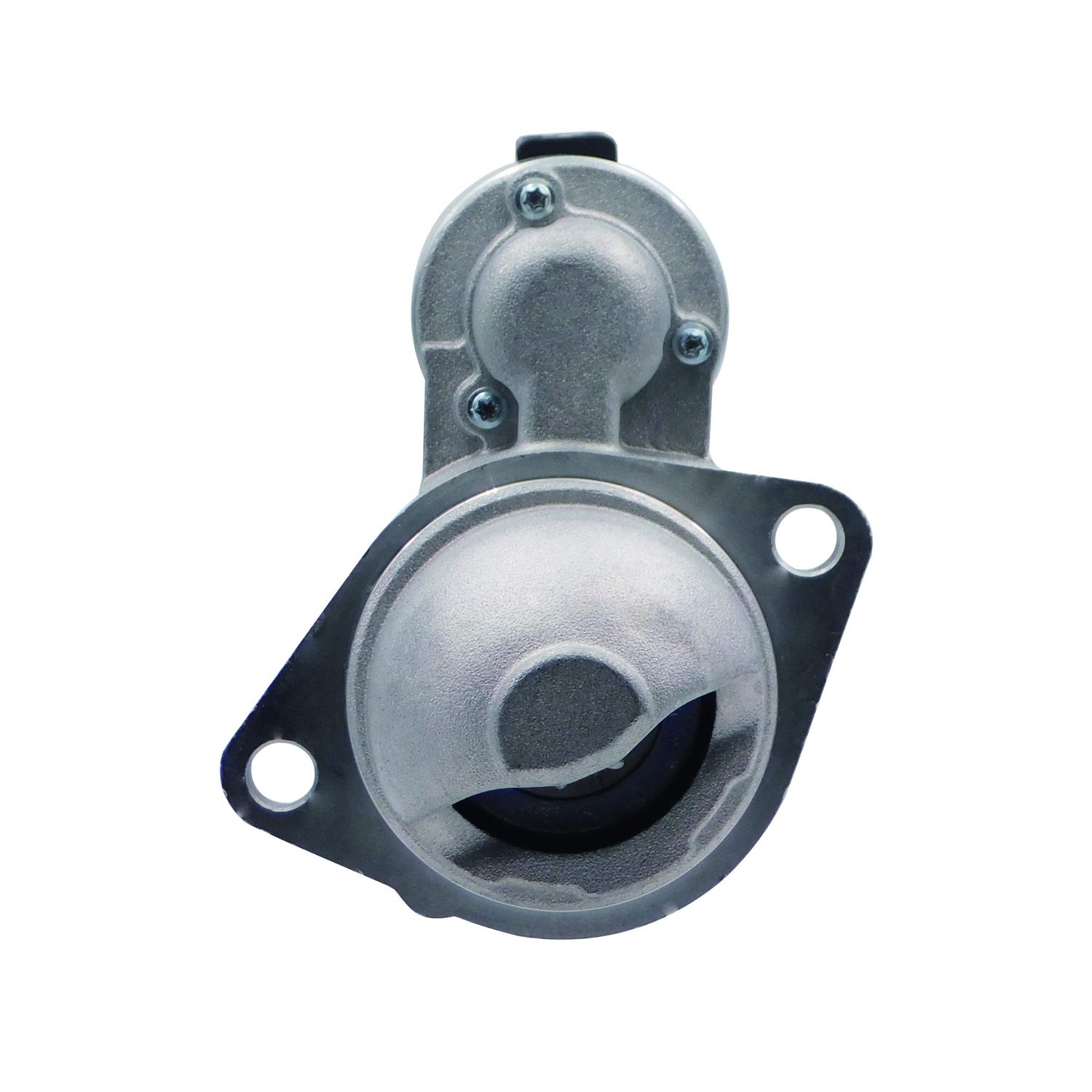 product_img5