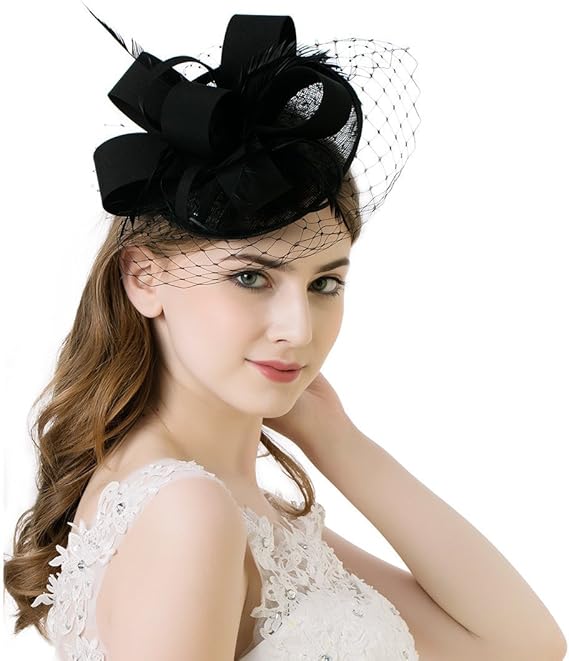 Next fascinator hats Clearance