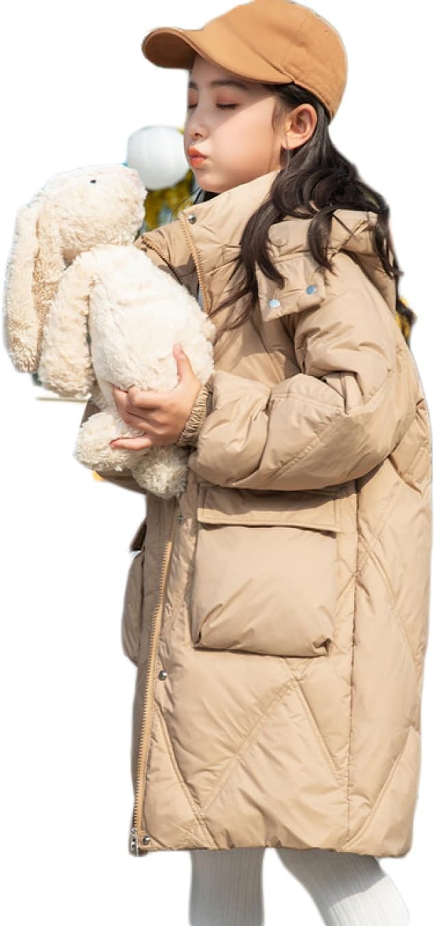 松尾たいこ　　壁掛け　狛犬　越前焼　ペキニーズ　シースー 松尾たいこ 壁掛け 狛犬 越前焼 ペキニーズ シースー