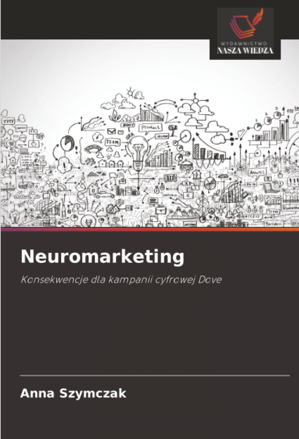 Neuromarketing: Konsekwencje dla kampanii cyfrowej Dove