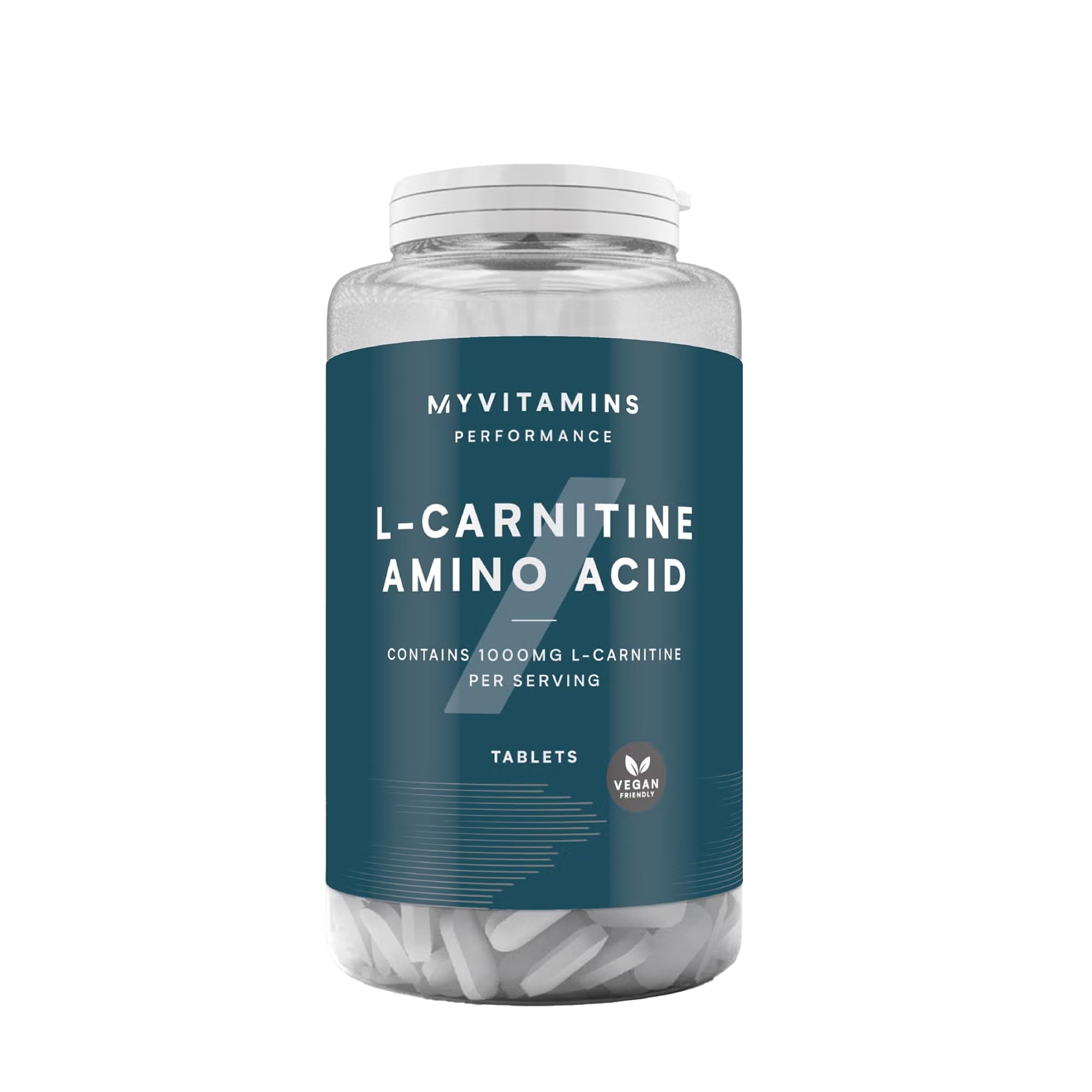 myprotein l carnitine dietary supplement Size:75 Sgels