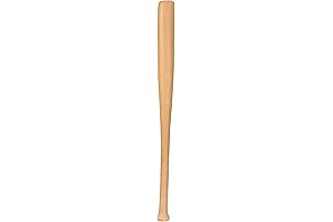 Child Plastic Halloween Baseball Bat Prop