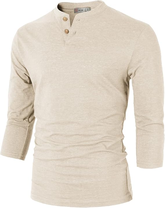 full sleeve t-shirts for men