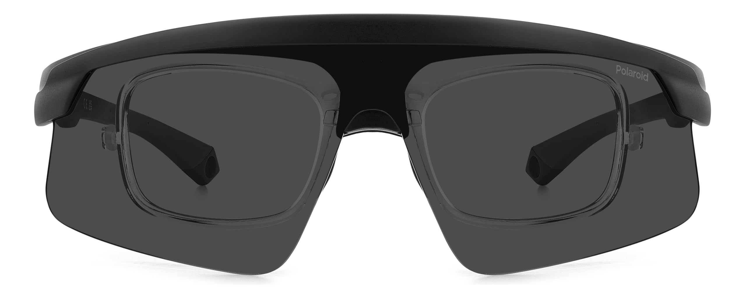 Polaroid Unisex Pld 7056/Ci/S Sunglasses (1er Pack)
