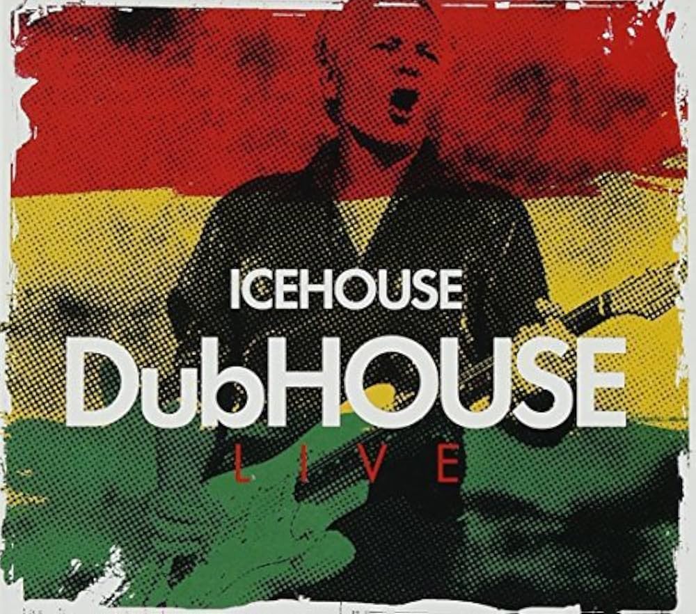 Da-iCE/Live House Tour 2015-2016-PHASE … It's likely that zero tickets have been sold for the Ice
