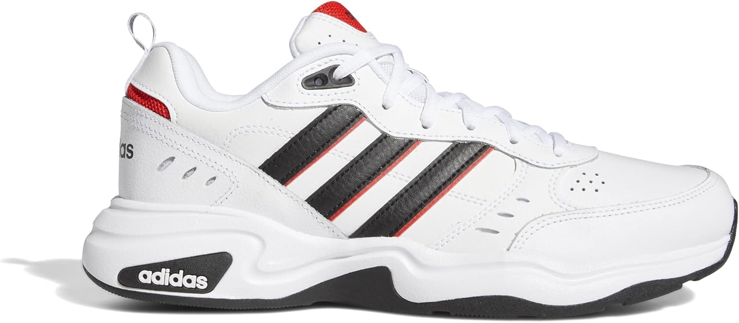 adidas Strutter Shoes, Men’s Tr...