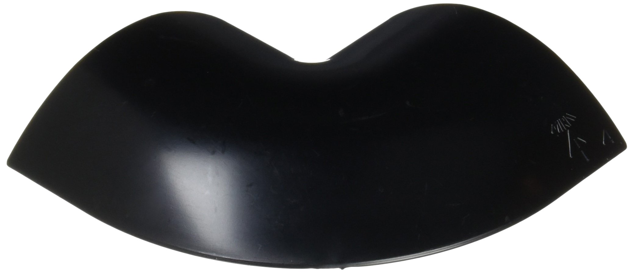 Mirai Industry Wagon Mall Accessories Songs Monongahela