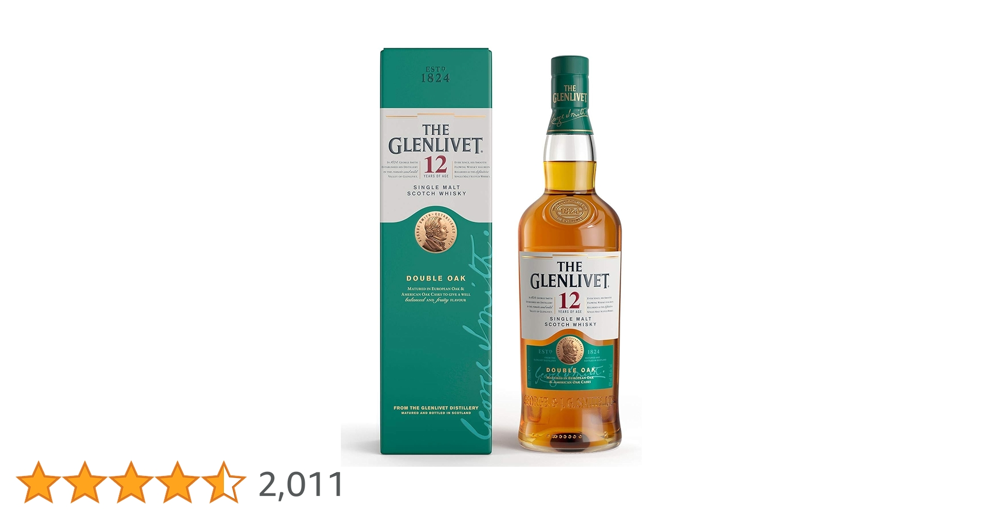The Glenlivet12 & Aberlour10[はるゆな2様] 専用 fit=scale-down,w=1200