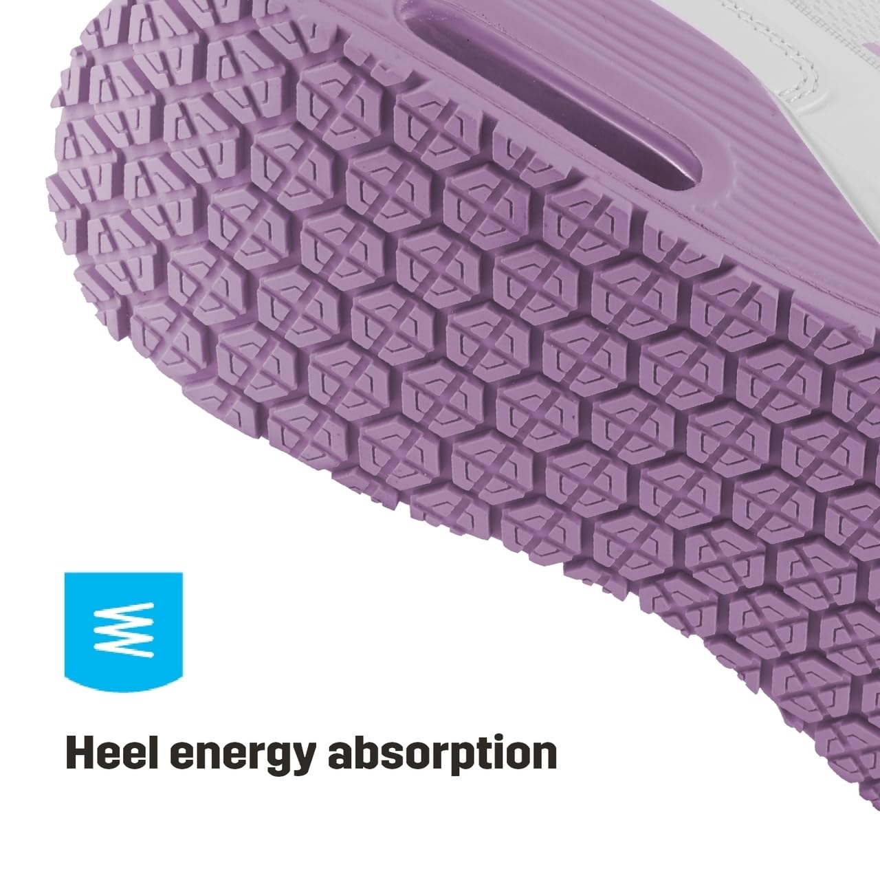 SAFETY JOGGER Scarpe sanitarie Donne - Ela - Scarpe sanitarie, Scarpe da Lavoro per Operatori Sanitari