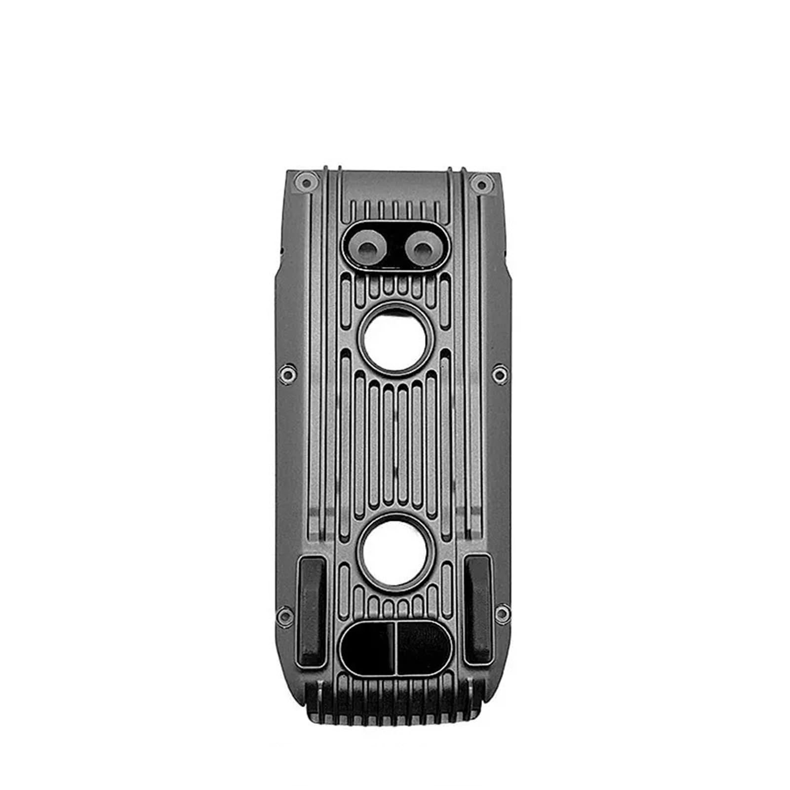 Rama korpusu górna/środkowa/dolna obudowa przednia pokrywa dla DJI Mavic 3 Classic/Cine/3 Pro/3E Drone akcesoria zamienne(Bottom Shell)