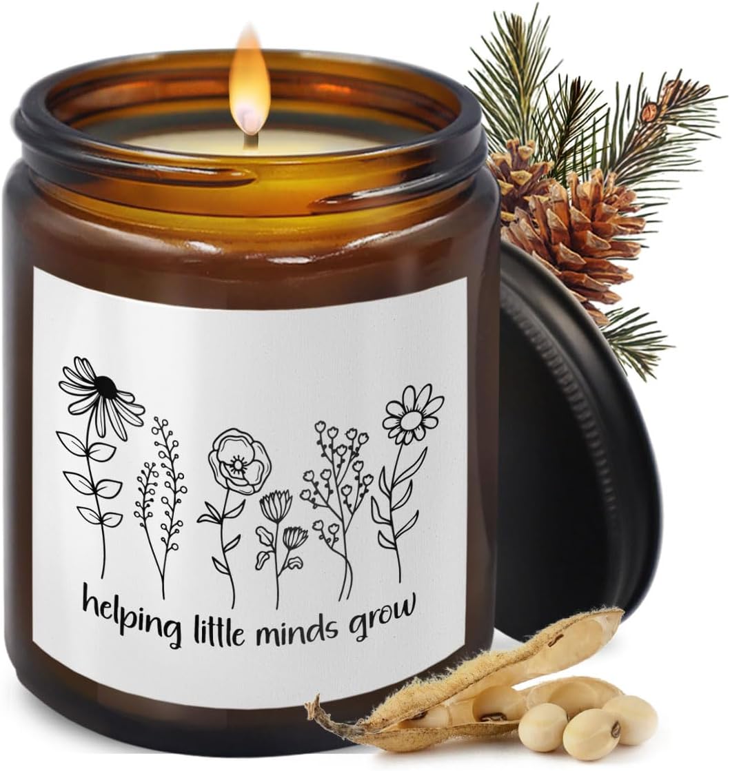 THDSE170Hs-JarCandles Jar Candles Scented Candles