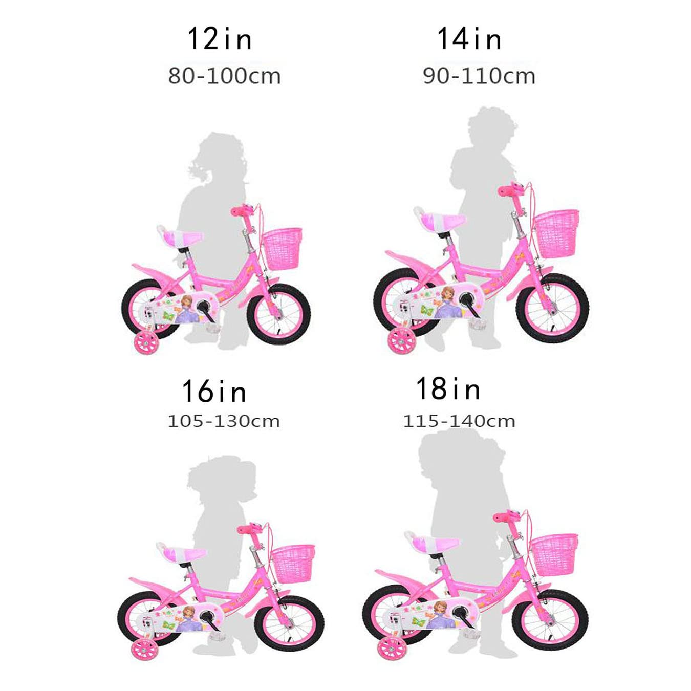 Amazon.co.jp: 【2022年第三世代】子供用自転車 軽量 男の子 女の子