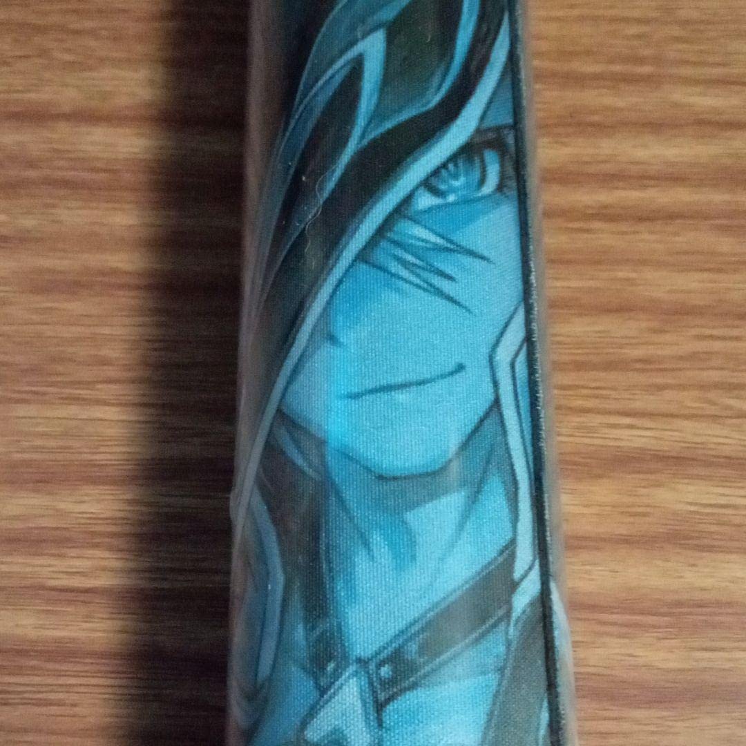 Amazon | カードファイトヴァンガードG 覚醒を持つ竜 ルアード プレイ