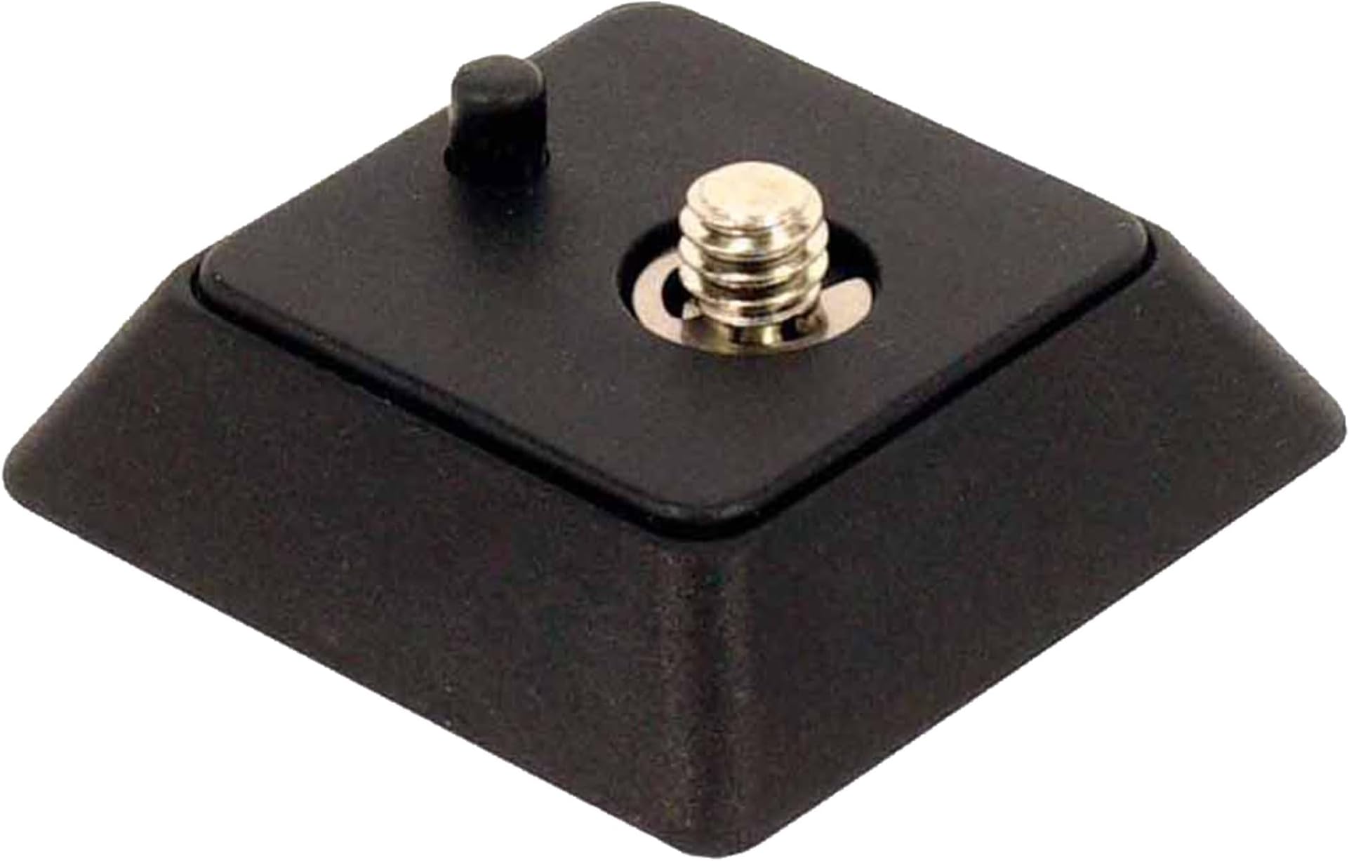 Velbon Spare Shoe QB-337 Plastic 409805