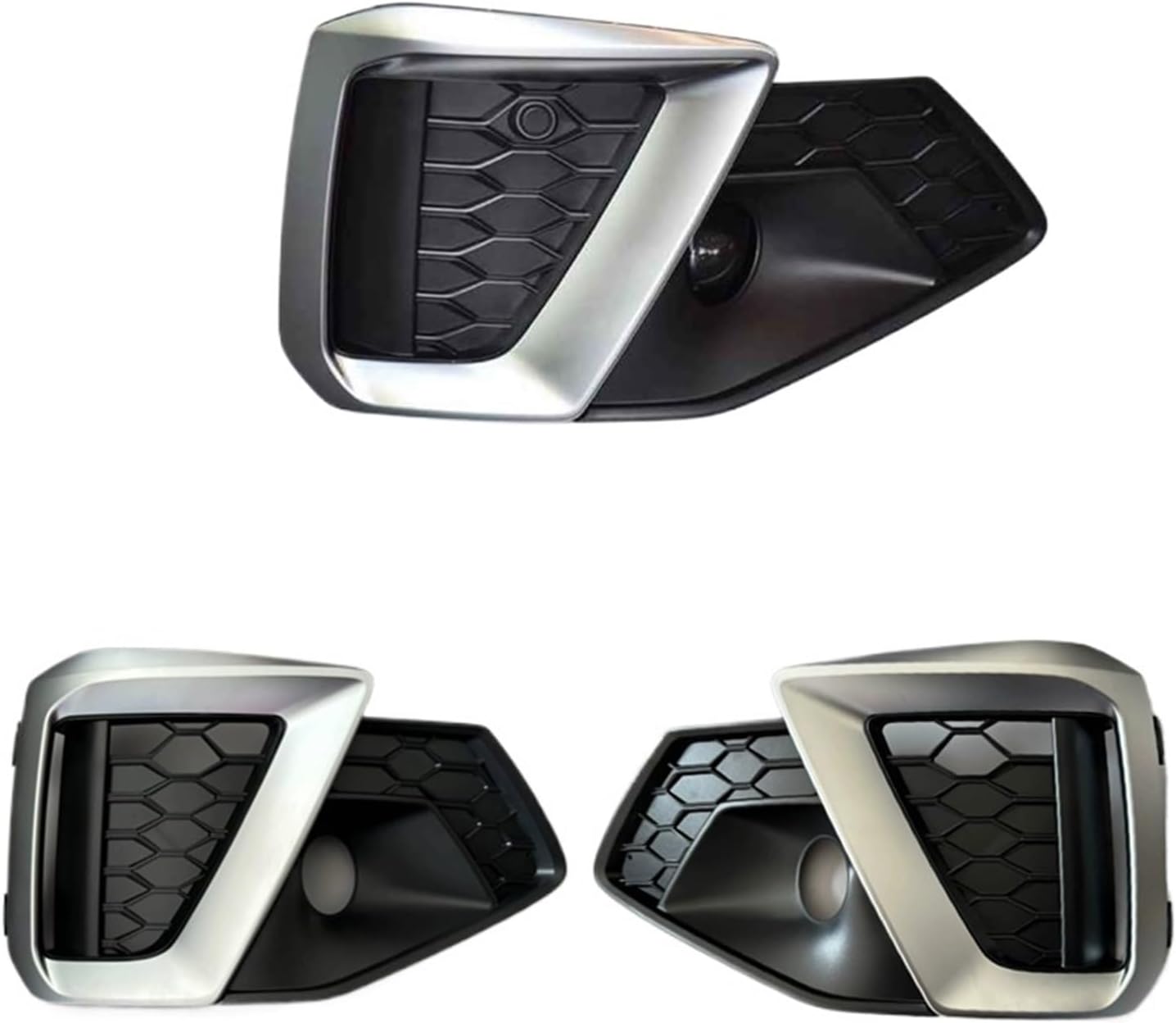 ダイニチFW-4616L石油ファンヒーター シルバー