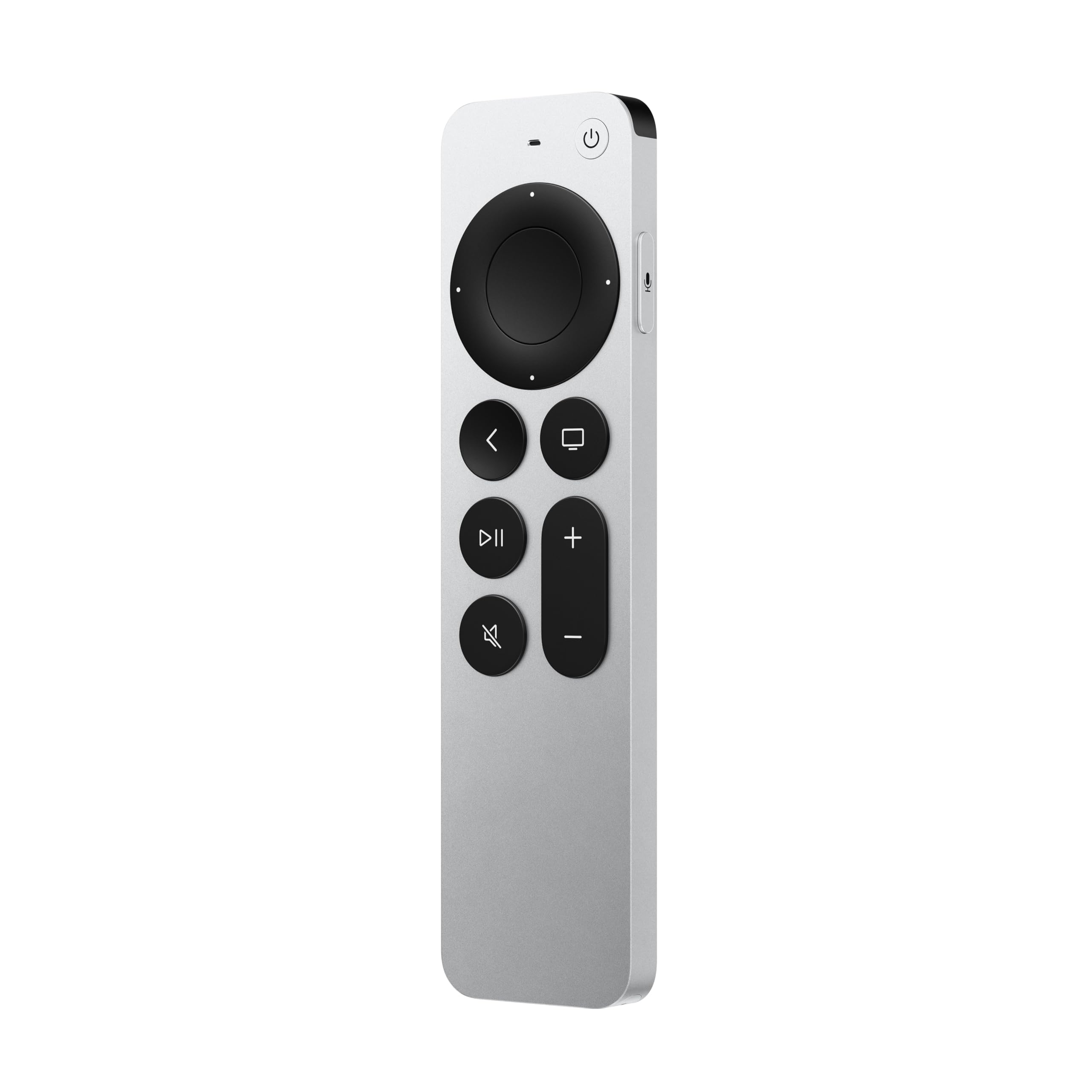 Apple Siri Remote (3e génération)