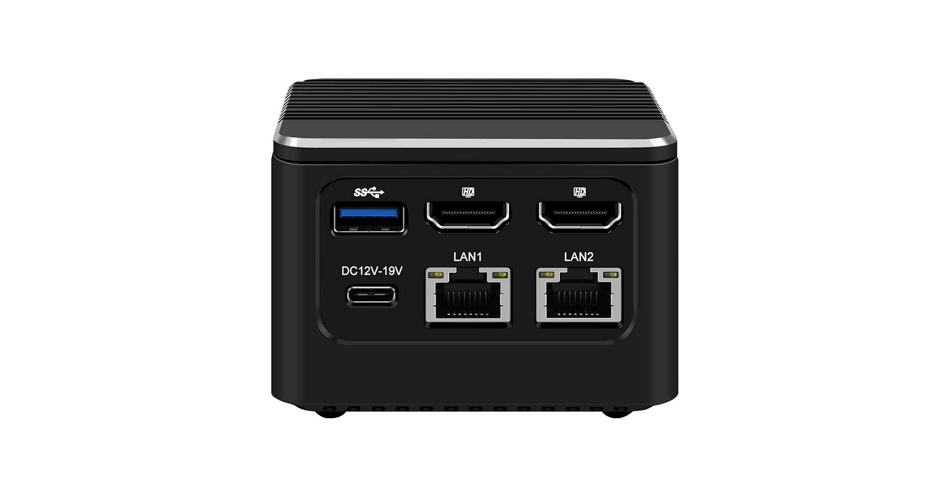 300PC T9 インテル AlderLakeN100 Windows11pro 300PC T9 インテル AlderLakeN100 Windows11pro 300PC T9