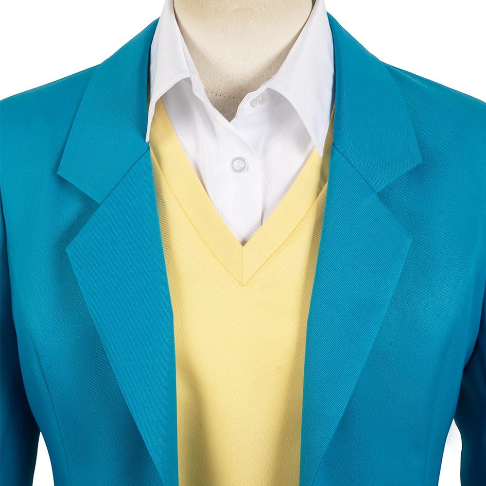 アオのハコ喫茶verセット❣️ アオのハコ』EMOCA BOX – Anime Store JP（アニメストア.JP）