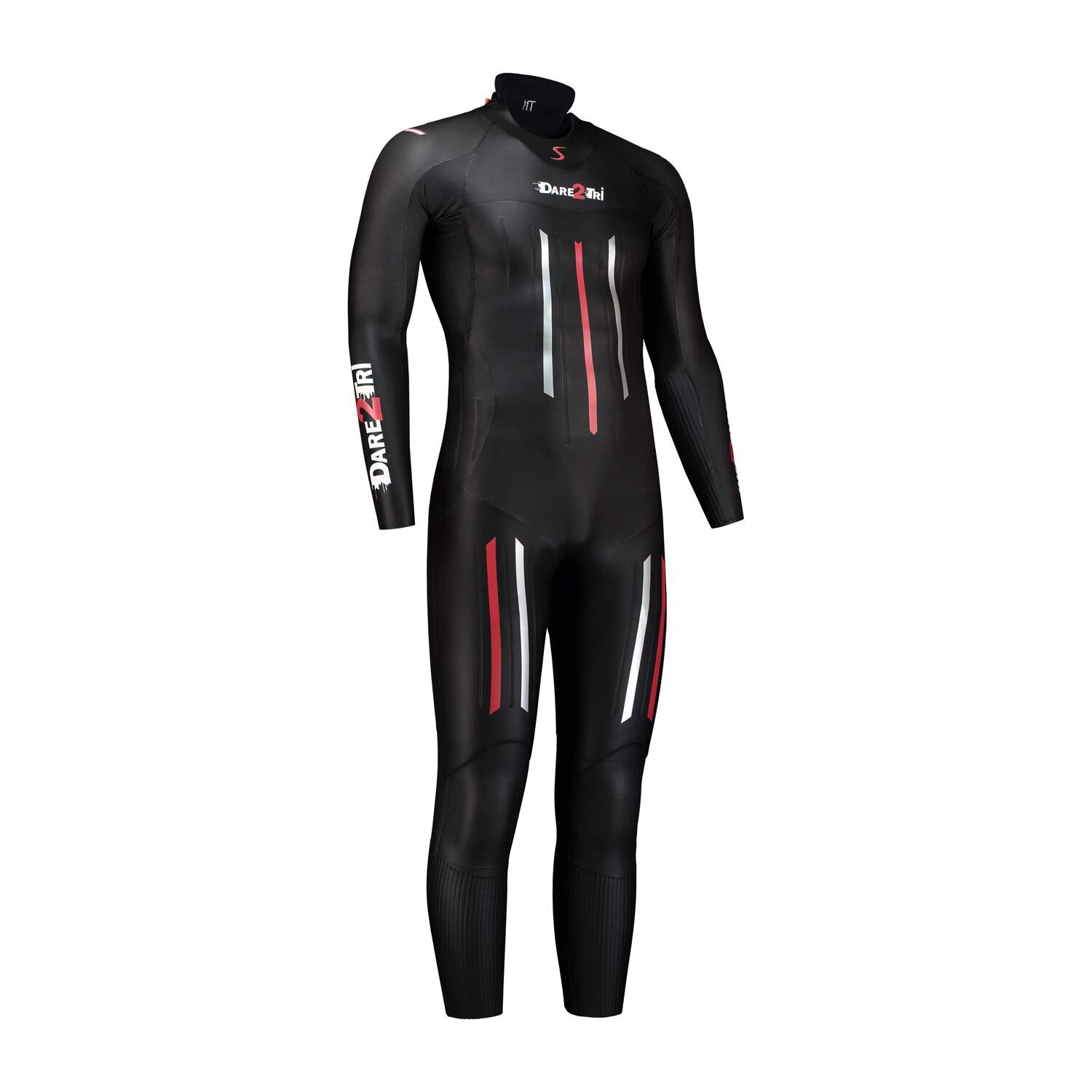 Dare2Tri MACH3S.7 Men's Wetsuit
