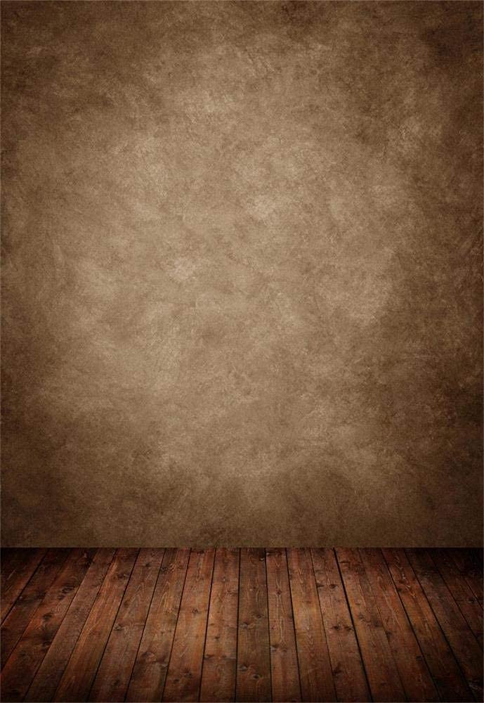 Laeacco Fotohintergrund Vinyl – Rot-Weiß Streifen, 1,5 X 2,2 M, Für Studio, Party & Kinderfotos