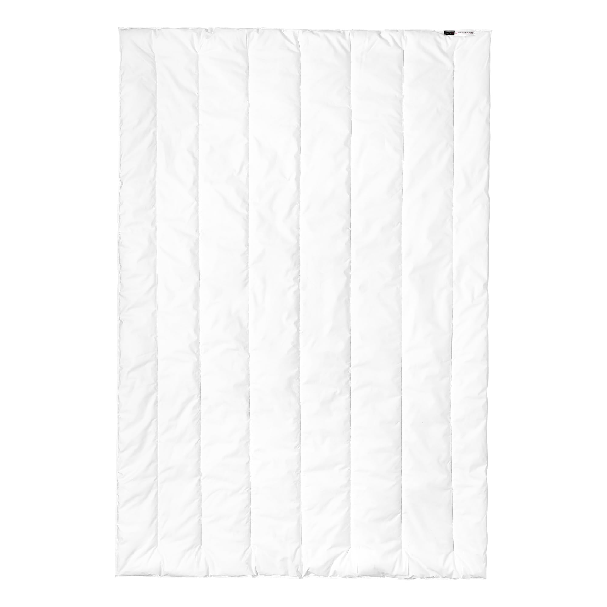 Centa-Star extra 1318.00 Aqua Aktiv Sommerbett (Leichtbett) 135 x 200 cm