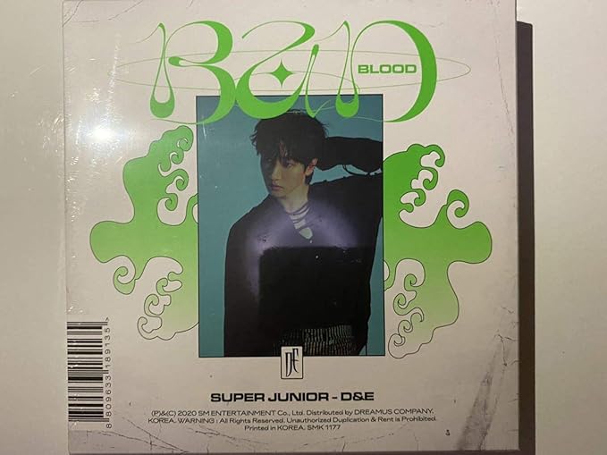 即納 Bad Blood ウニョク 6ac37a ファッション 通販 サイト Cfscr Com 即納 Bad Blood ウニョク 6ac37a ファッション 通販 サイト Cfscr Com