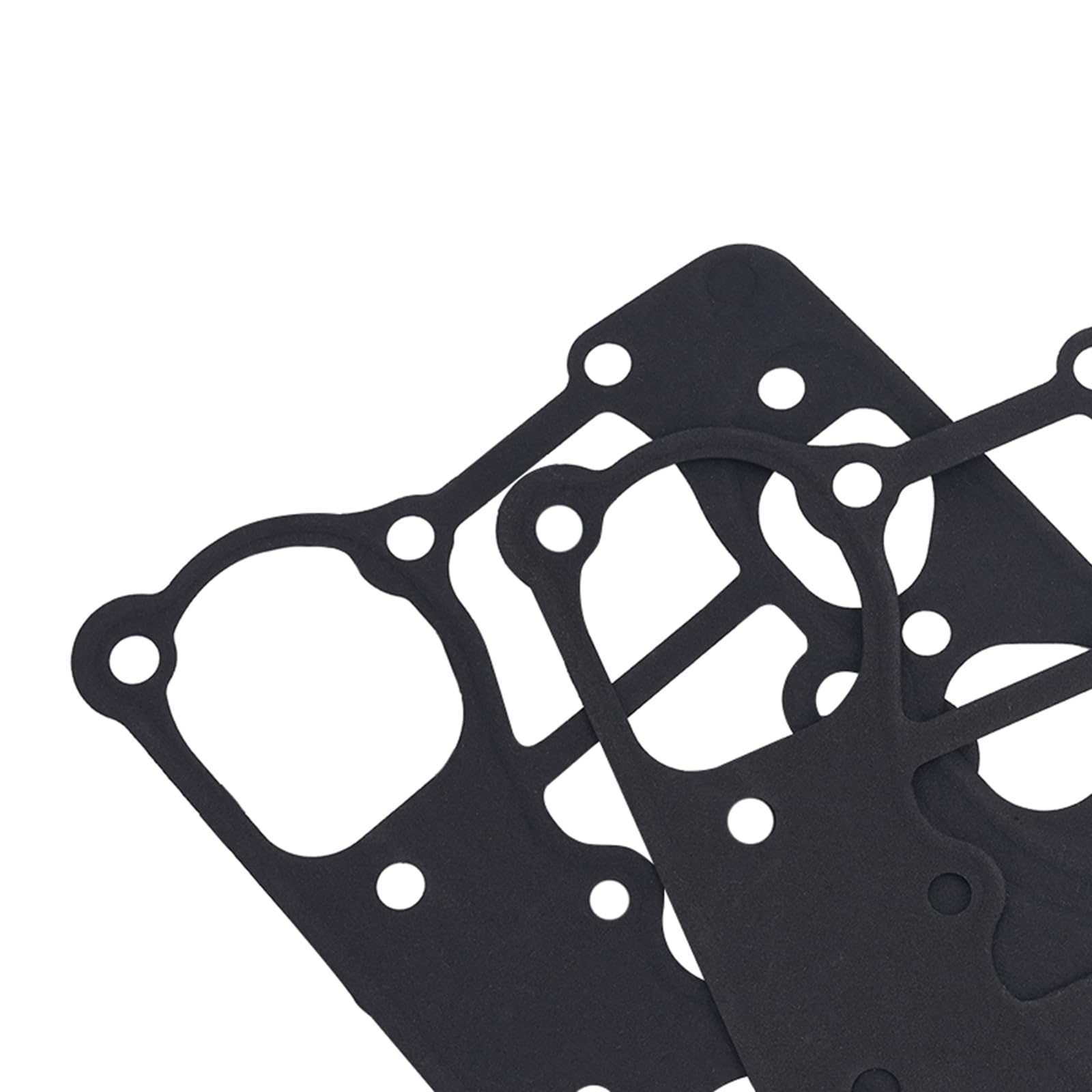 Amazon.com: AHL C9588 - Rocker Box Gasket Kit Compatible