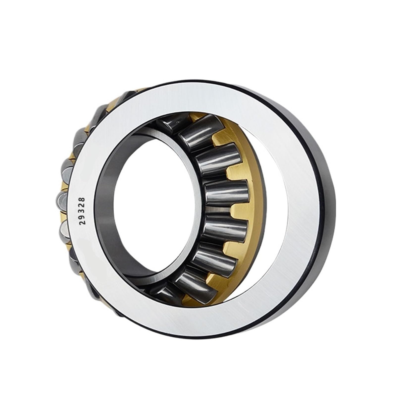 CLBSWYEJK 1pcs 29328 140x240x60 9039328 roller thrust bearings Axial spherical roller bearings