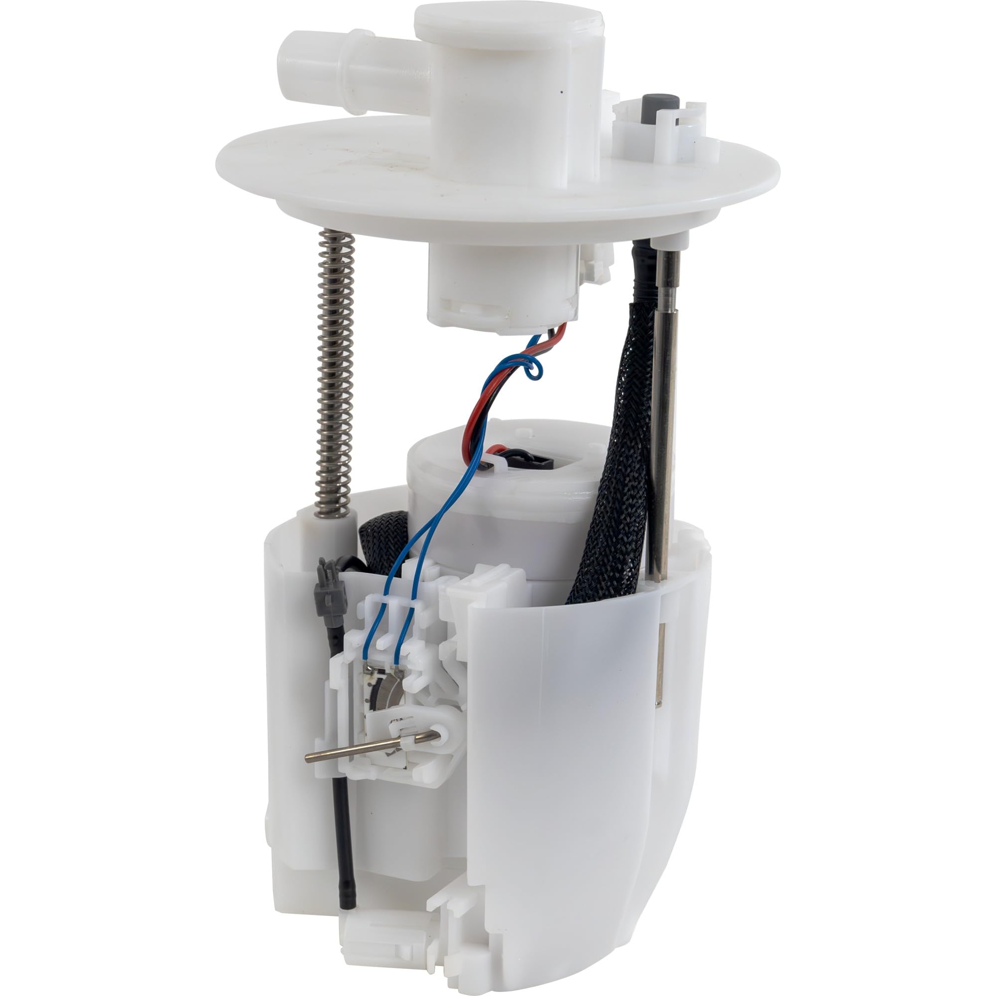 Fuel Pump For Toyota Corolla 2014-2019 1.8L Electric With Fuel Sending Unit