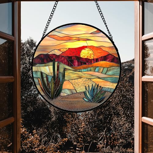 View 4