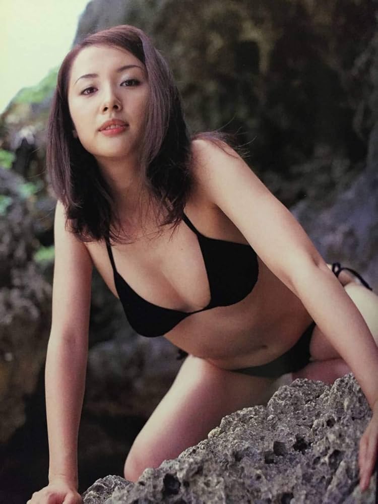 Open heart 楊原京子 Open heart 楊原京子