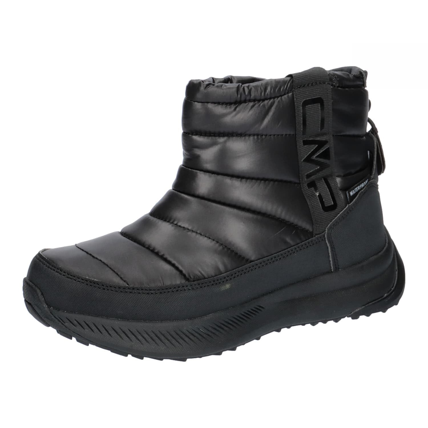 CMP Zoy WMN Snow Boots WP Winterschuhe