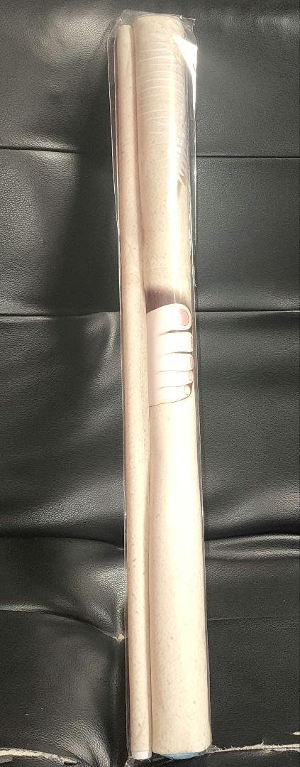 Amazon.co.jp: 博衣こよりちゃん 等身大 タペストリー 水着 みけおう 