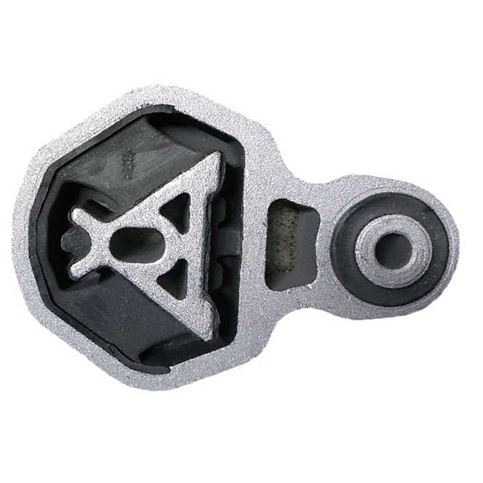 Engine Mounting Fit for Ford Explorer 12-15 for Lincoln MKT 2.0L 13-15 BB5Z-6068B,BB5Z6 HOT-BB5Z6068B Car Engine Mount Rear Bracket Engine Mount Right Side