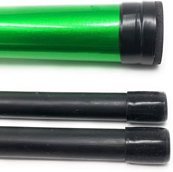 Amazon.co.jp: デビルスティック Infinity【フラッシュ